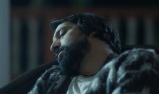 15 : 15
