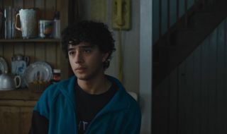 2 : 2
