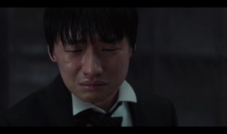 5 : 5