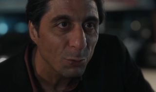 62 : 62