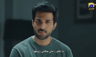27 : 27