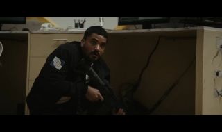 6 : 6