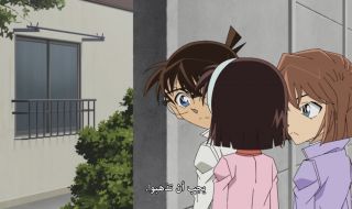1181 : 1181