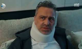 حلقة 25 