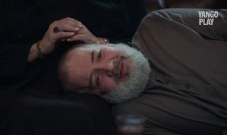 37 : 37