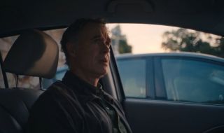 4 : 4