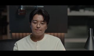 7 : 7