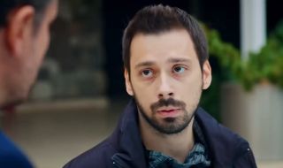 12 : 12