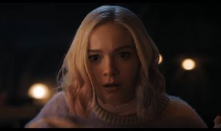8 : 8