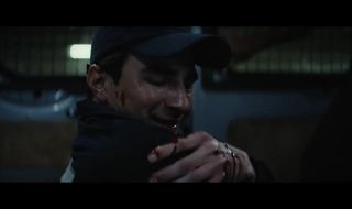 3 : 3