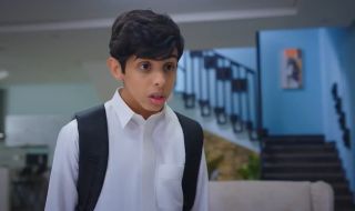 حلقة 8 