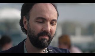7 : 7