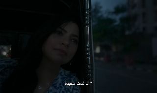 9 : 9