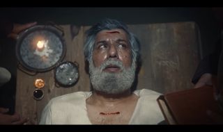 حلقة 9 