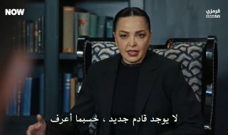 16 : 16
