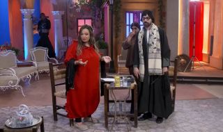 حلقة 27 