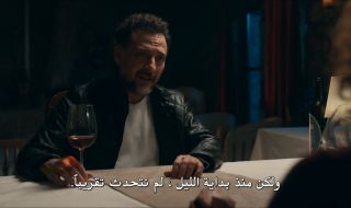8 : 8