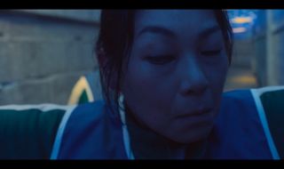 2 : 2