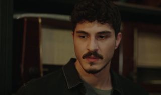 17 : 17