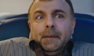 46 : 46