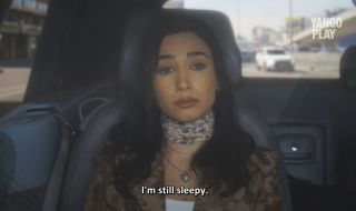 11 : 11