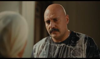 حلقة 4 