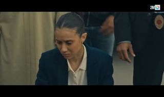 7 : 7