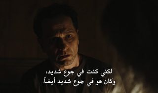7 : 7