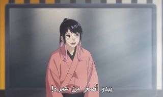 4 : 4