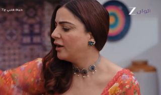 حلقة 27 