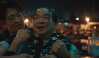 9 : 9