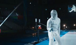 8 : 8