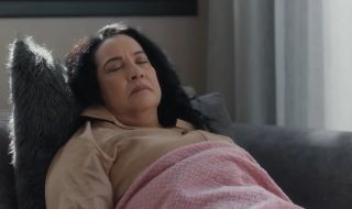 14 : 14