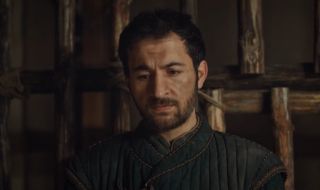 30 : 30