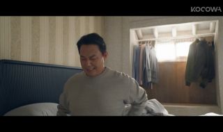 6 : 6