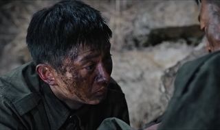 31 : 31