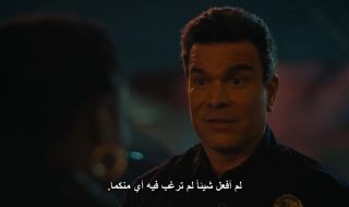 6 : 6
