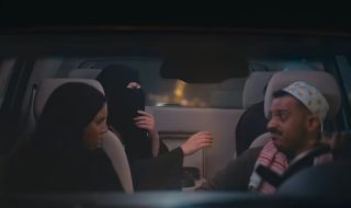 7 : 7
