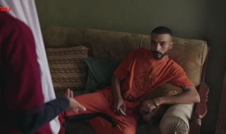 7 : الحلقة السابعة