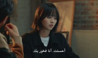 15 : 15