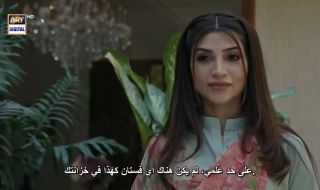 15 : 15