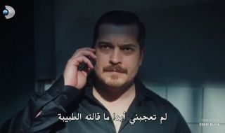 44 : 44