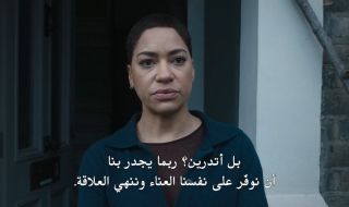 7 : 7