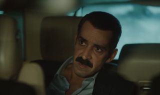21 : 21