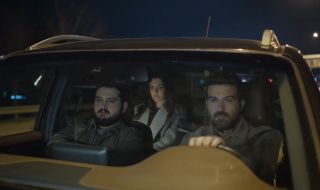 79 : 79