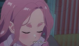 حلقة 3 