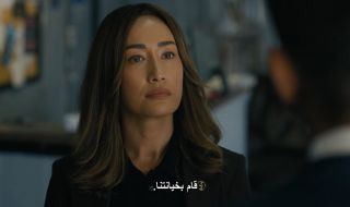 5 : 5