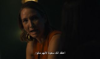 2 : 2