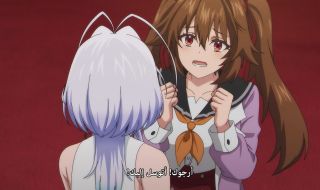 حلقة 4 