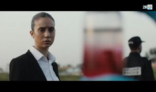 8 : 8
